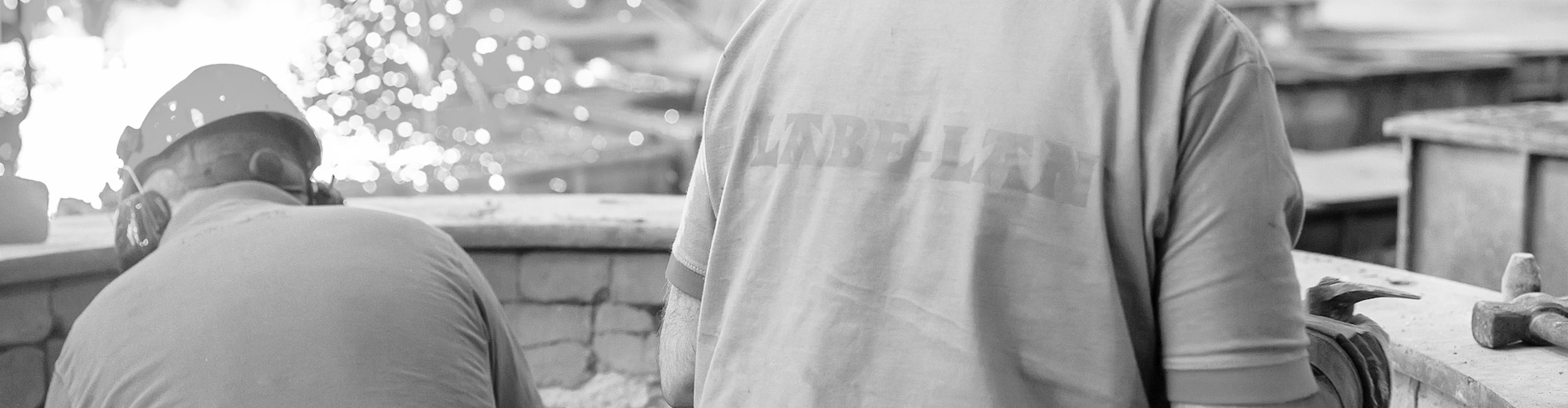 LABELAN