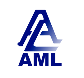 aml logo