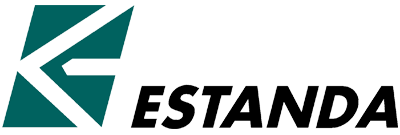 estanda logo