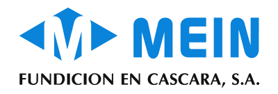 funcasa logo