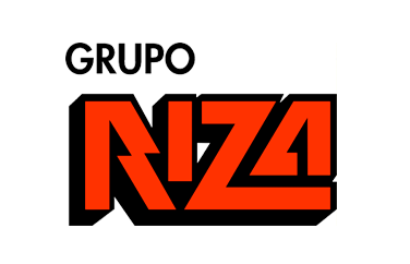 riza logo
