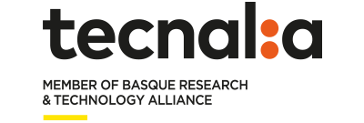 tecnalia logo