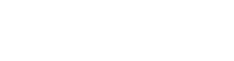Logo financiado por la unión europea
