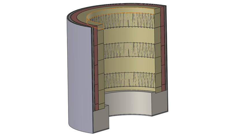 Oficina técnica