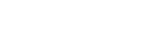 Logo Goierri Valley