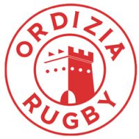 logo ordizia rugby