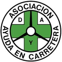 logo DYA