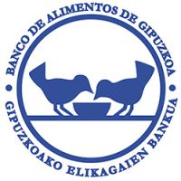 logo ordizia rugby