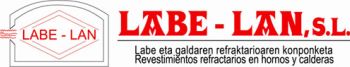 LABELAN logo